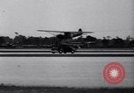 Image of Jacqueline Cochran United States USA, 1937, second 36 stock footage video 65675032889