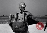 Image of Jacqueline Cochran United States USA, 1937, second 38 stock footage video 65675032889