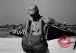 Image of Jacqueline Cochran United States USA, 1937, second 40 stock footage video 65675032889