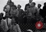 Image of Jacqueline Cochran United States USA, 1937, second 41 stock footage video 65675032889