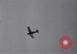 Image of Jacqueline Cochran United States USA, 1937, second 43 stock footage video 65675032889