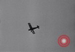Image of Jacqueline Cochran United States USA, 1937, second 44 stock footage video 65675032889