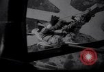 Image of Jacqueline Cochran United States USA, 1937, second 45 stock footage video 65675032889