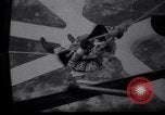 Image of Jacqueline Cochran United States USA, 1937, second 46 stock footage video 65675032889