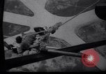 Image of Jacqueline Cochran United States USA, 1937, second 47 stock footage video 65675032889
