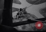 Image of Jacqueline Cochran United States USA, 1937, second 48 stock footage video 65675032889