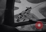 Image of Jacqueline Cochran United States USA, 1937, second 49 stock footage video 65675032889
