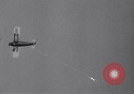 Image of Jacqueline Cochran United States USA, 1937, second 50 stock footage video 65675032889
