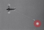 Image of Jacqueline Cochran United States USA, 1937, second 51 stock footage video 65675032889