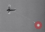 Image of Jacqueline Cochran United States USA, 1937, second 52 stock footage video 65675032889