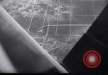 Image of Jacqueline Cochran United States USA, 1937, second 53 stock footage video 65675032889