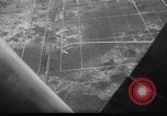 Image of Jacqueline Cochran United States USA, 1937, second 54 stock footage video 65675032889