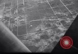 Image of Jacqueline Cochran United States USA, 1937, second 55 stock footage video 65675032889