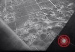 Image of Jacqueline Cochran United States USA, 1937, second 56 stock footage video 65675032889