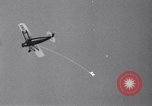 Image of Jacqueline Cochran United States USA, 1937, second 57 stock footage video 65675032889