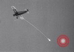 Image of Jacqueline Cochran United States USA, 1937, second 59 stock footage video 65675032889