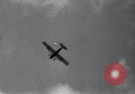 Image of Jacqueline Cochran United States USA, 1937, second 60 stock footage video 65675032889