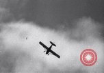 Image of Jacqueline Cochran United States USA, 1937, second 61 stock footage video 65675032889