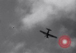 Image of Jacqueline Cochran United States USA, 1937, second 62 stock footage video 65675032889