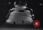 Image of ski-jump Boston Massachusetts USA, 1937, second 14 stock footage video 65675032893