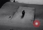 Image of ski-jump Boston Massachusetts USA, 1937, second 18 stock footage video 65675032893