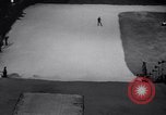 Image of ski-jump Boston Massachusetts USA, 1937, second 22 stock footage video 65675032893