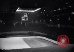 Image of ski-jump Boston Massachusetts USA, 1937, second 27 stock footage video 65675032893