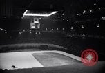 Image of ski-jump Boston Massachusetts USA, 1937, second 28 stock footage video 65675032893