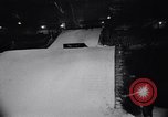 Image of ski-jump Boston Massachusetts USA, 1937, second 30 stock footage video 65675032893