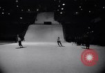 Image of ski-jump Boston Massachusetts USA, 1937, second 35 stock footage video 65675032893