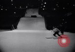 Image of ski-jump Boston Massachusetts USA, 1937, second 36 stock footage video 65675032893