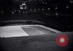 Image of ski-jump Boston Massachusetts USA, 1937, second 38 stock footage video 65675032893