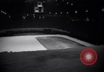 Image of ski-jump Boston Massachusetts USA, 1937, second 40 stock footage video 65675032893