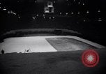 Image of ski-jump Boston Massachusetts USA, 1937, second 41 stock footage video 65675032893