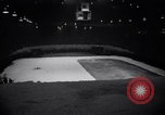 Image of ski-jump Boston Massachusetts USA, 1937, second 42 stock footage video 65675032893