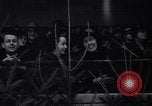 Image of ski-jump Boston Massachusetts USA, 1937, second 43 stock footage video 65675032893