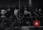 Image of ski-jump Boston Massachusetts USA, 1937, second 44 stock footage video 65675032893