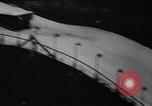 Image of ski-jump Boston Massachusetts USA, 1937, second 47 stock footage video 65675032893