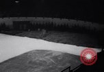 Image of ski-jump Boston Massachusetts USA, 1937, second 52 stock footage video 65675032893