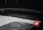 Image of ski-jump Boston Massachusetts USA, 1937, second 53 stock footage video 65675032893