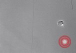 Image of balloons Akron Ohio USA, 1941, second 12 stock footage video 65675032896