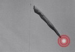 Image of balloons Akron Ohio USA, 1941, second 14 stock footage video 65675032896