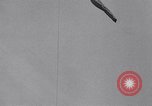 Image of balloons Akron Ohio USA, 1941, second 15 stock footage video 65675032896
