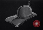 Image of President Franklin D Roosevelt New York City USA, 1941, second 1 stock footage video 65675032899