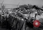 Image of President Franklin D Roosevelt New York City USA, 1941, second 20 stock footage video 65675032899