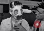 Image of President Franklin D Roosevelt New York City USA, 1941, second 26 stock footage video 65675032899