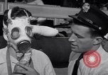 Image of President Franklin D Roosevelt New York City USA, 1941, second 27 stock footage video 65675032899