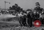 Image of President Franklin D Roosevelt New York City USA, 1941, second 34 stock footage video 65675032899