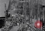 Immagine di Jacqueline Cochran in Inghilterra Regno Unito, 1941, secondo 6 filmato di repertorio 65675032900