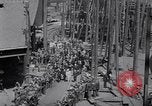 Immagine di Jacqueline Cochran in Inghilterra Regno Unito, 1941, secondo 7 filmato di repertorio 65675032900